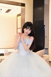 -MuseMarry婚纱(前海嘉里中心店)