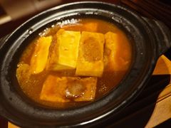 -广州白云机场铂尔曼大酒店·恬园创意中餐厅