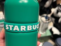 -星巴克臻选(成都太古里店)