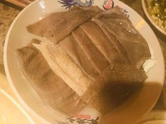 -小龙坎火锅(双林店)