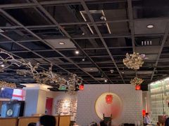 -黔香阁·味(花木店)