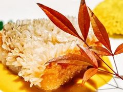 -本源食集 日式烧肉·炉端烧(东海缤纷店)