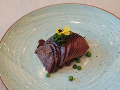 -颂福楼·南京菜(定淮门店)