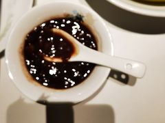 -芳芳私房菜·精作淮扬菜(玖珑湾店)