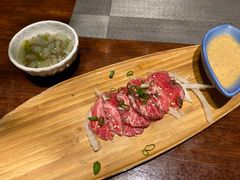 -古京·臻致料理(月湖店)