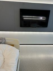 -南宁华美医疗美容医院