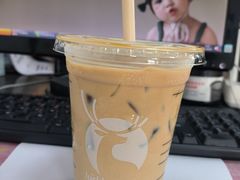 -瑞幸咖啡(番禺永旺梦乐城店)