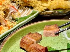 -赤稻·日式料理(禅城店)