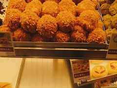 -彭记优口(王府井购物中心店)