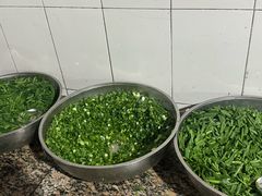 -正宗杨记普洱酸醋米线(总店)