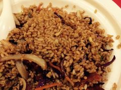 -宏状元现熬粥·京味菜(五棵松店)