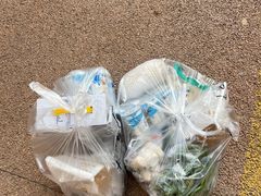 -盒马鲜生(大都荟店)