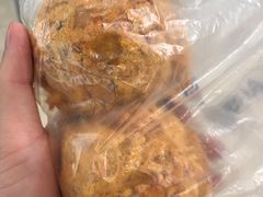 -唐糕祖(商业步行街店)