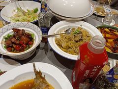 -伊盟人家(文化路店)