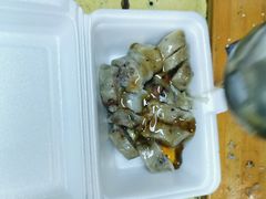 -蔡伯糯米猪肠