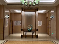 环境-泰康之家·申园