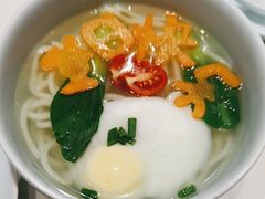 -惠丰堂饭庄·烤鸭·京味菜(民族大学店)