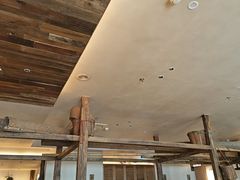 -桐湾大院·桐庐菜(滨江店)