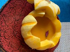 -鱼桥巷·美学川菜