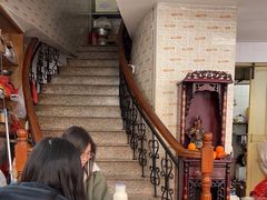 -阿三麻蓉汤圆(顺光大厦店)