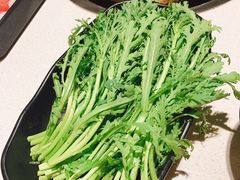 -米乐星世界KTV(汇智国际商业中心店)