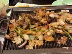 -潮界(LU·ONE凯德晶萃广场店)