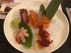 -大渔铁板烧(万象城店)