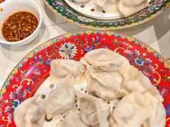 -鸢飞潍坊菜馆(鸢飞大酒店)