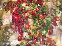 -同路人(江北店)