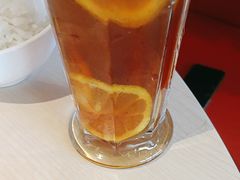 -避风塘(南汇店)