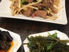 -今一靓汤.顺德菜东莞三十年老字号(厚街店)