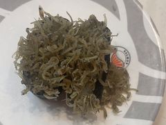 -新一番三文鱼寿司(红城湖店)