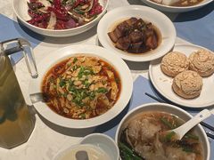 -荣小馆(临海世纪花城店)