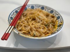 -西安饭庄·非遗陕菜(凤城五路店)