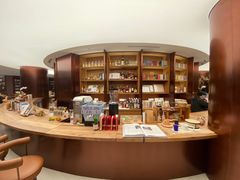 -二酉书店TOYOU BOOKS