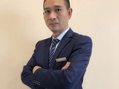 -星皖工长俱乐部·老房装修