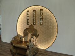 -蟹家大院(保利时光里店)