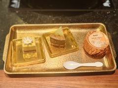-牛New寿喜烧(金茂览秀城店)
