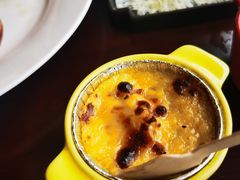 -一本魅·日式料理