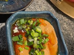 -湊湊火锅·茶憩(世博大道店)