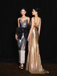 -纯色时光婚纱艺术馆WHITE