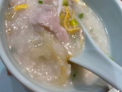 -鼎记啫啫煲(数博万达店)