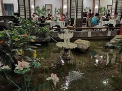 -广州酒家(文昌总店)