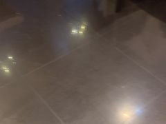 -眉州东坡(博雅店)