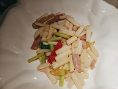 -章吴记喜瑞餐厅(东东城店)