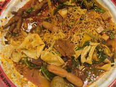 -文立新麻辣烫(合生汇21街区店)