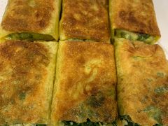 -老码头黑皮肘子锅包肉(赣水路店)