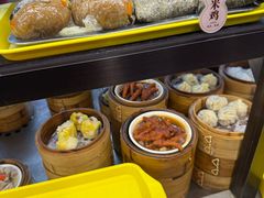 -黄则和花生汤(中山路店)