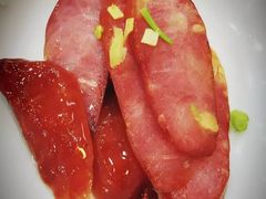 -胡须张鲁肉饭(美食文化馆店)