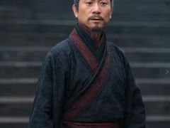 -万象影城(杭州万象城IMAX激光店)